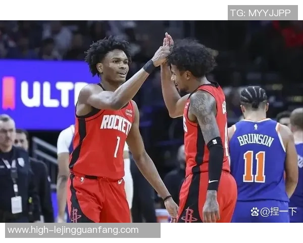 2019年1月1日火箭队与灰熊队精彩对决回放全程回顾与分析