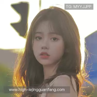卓起炼